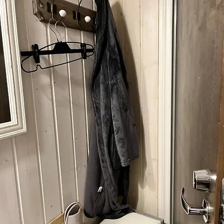 Apartmán Renthouse Guest Adeele