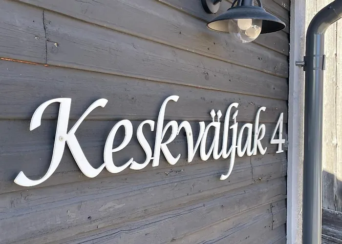 Διαμέρισμα Renthouse Guest Adeele