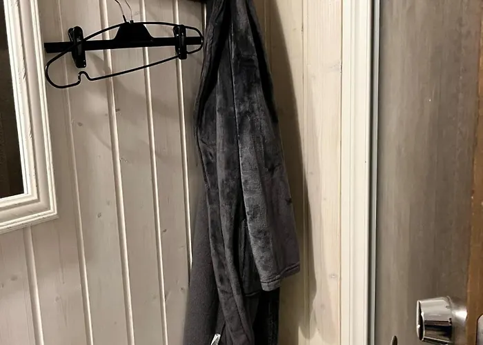 Διαμέρισμα Renthouse Guest Adeele