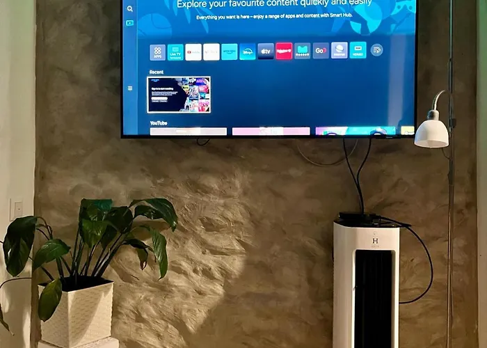 Renthouse Guest Adeele Paide